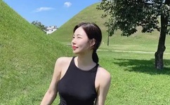 傲世九重天游戏